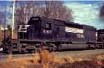 NS 6100